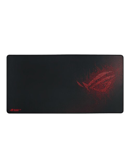 Podkładki Pod Mysz Asus  90Mp00K1-B0Ua00 (900Mm  X 3Mm)