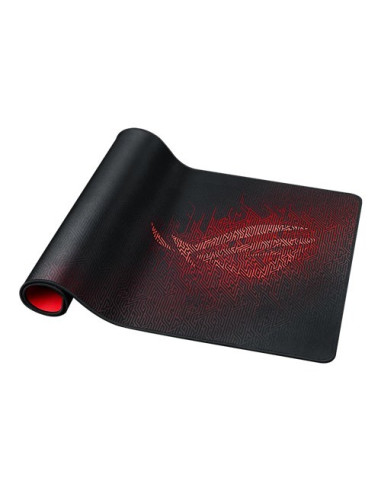 Podkładki Pod Mysz Asus  90Mp00K1-B0Ua00 (900Mm  X 3Mm)