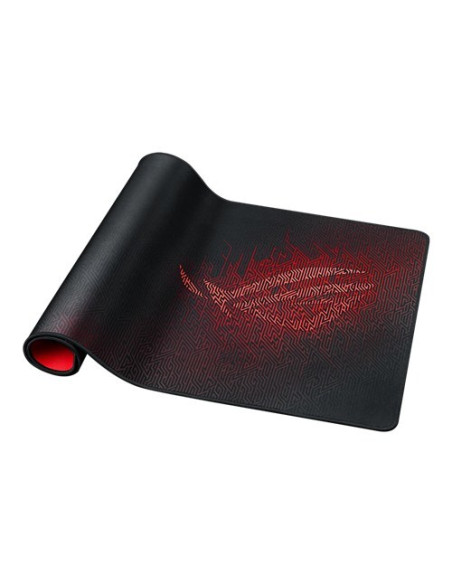 Podkładki Pod Mysz Asus  90Mp00K1-B0Ua00 (900Mm  X 3Mm)