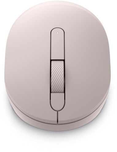 Mysz Bezprzewodowa Dell Ms3320W 570-Abpy Ash Pink