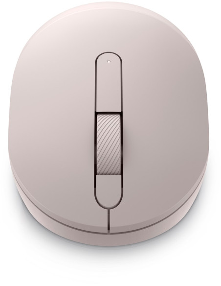 Mysz Bezprzewodowa Dell Ms3320W 570-Abpy Ash Pink