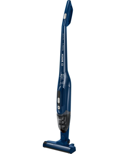 Odkurzacz Bosch Bbh F216