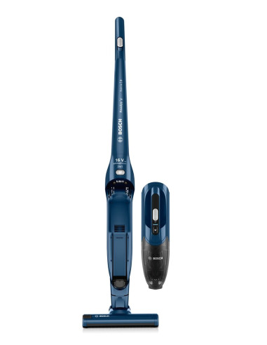 Odkurzacz Bosch Bbh F216