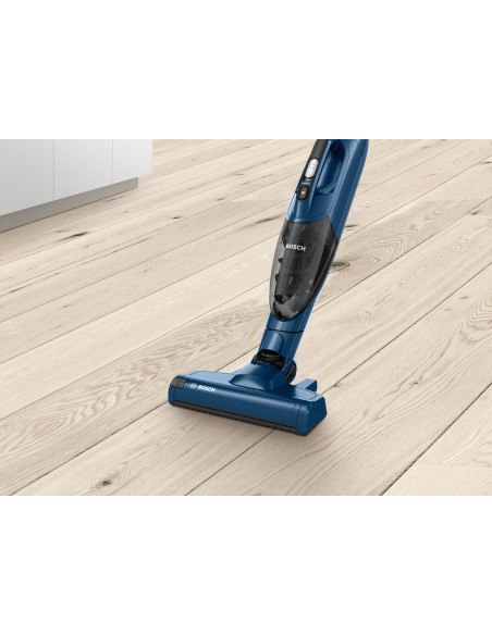 Odkurzacz Bosch Bbh F216