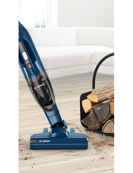 Odkurzacz Bosch Bbh F216
