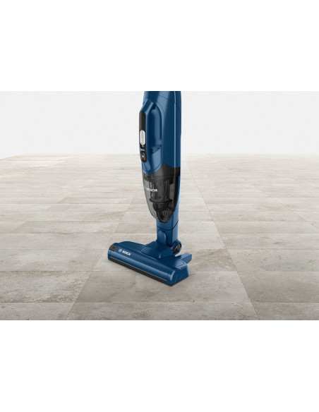 Odkurzacz Bosch Bbh F216