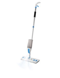 Esperanza Mop Sprayowy Perfect Clean Ehs003 2