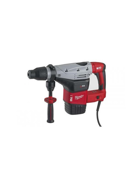 Milwaukee K750S MŁOT 4933398600 4002395235193