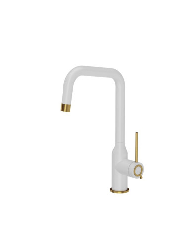 Bateria Kuchenna Quadron Natalie (3523501_Whmpvdg1)