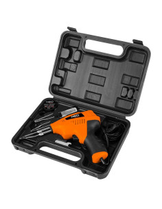 Neo Tools 19-152 Lutownica