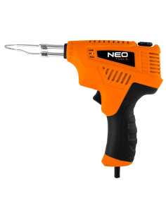 Neo Tools 19-152 Lutownica 2