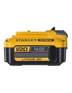 Akumulator 20V 4,0Ah Sfmcb204 Stanley 2