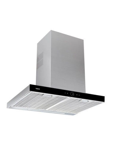 Teka Okap Przyścienny Prosty Dlh 686T