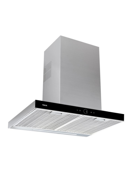 Teka Okap Przyścienny Prosty Dlh 686T