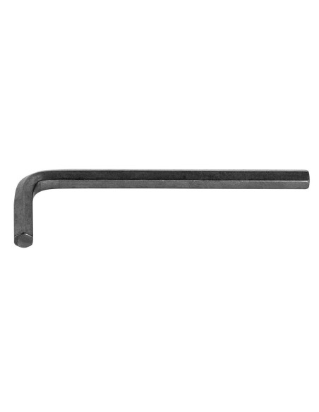 Neo Tools 14-017 Zestaw Kluczy I Narzędzi
