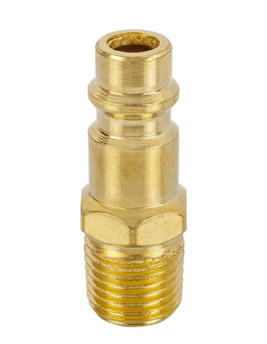 Neo Tools 14-017 Zestaw Kluczy I Narzędzi