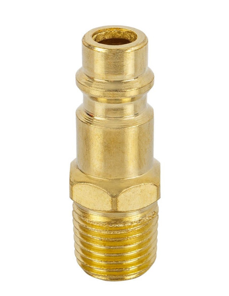 Neo Tools 14-017 Zestaw Kluczy I Narzędzi