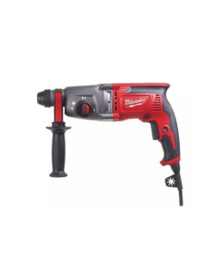 Młotowiertarka Milwaukee Ph26T 2,4J 800W