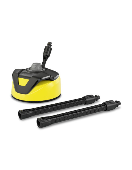 Przystawka Do Czyszczenia Karcher T-Racer T 5