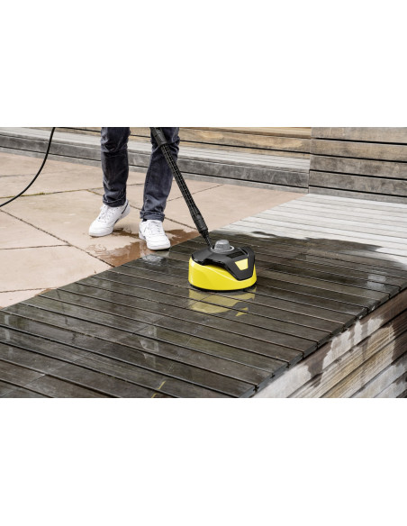 Przystawka Do Czyszczenia Karcher T-Racer T 5