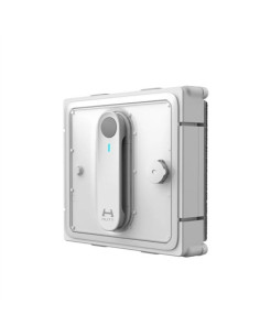 Hutt | Robot Do Czyszczenia Okien