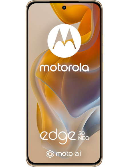 Motorola Edge 50 Neo 5G 12/512Gb Latte