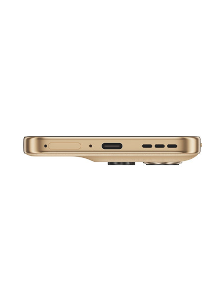 Motorola Edge 50 Neo 5G 12/512Gb Latte