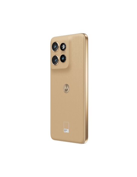 Motorola Edge 50 Neo 5G 12/512Gb Latte