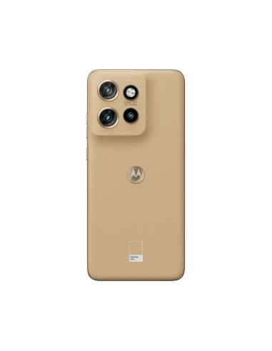 Motorola Edge 50 Neo 5G 12/512Gb Latte