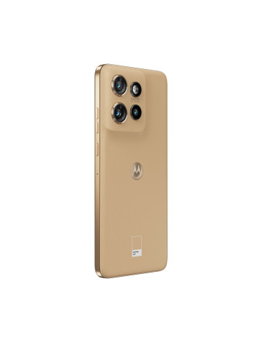 Motorola Edge 50 Neo 5G 12/512Gb Latte