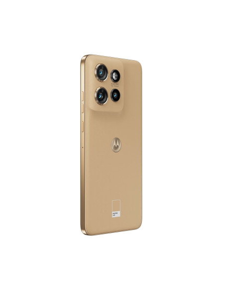 Motorola Edge 50 Neo 5G 12/512Gb Latte