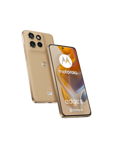 Motorola Edge 50 Neo 5G 12/512Gb Latte