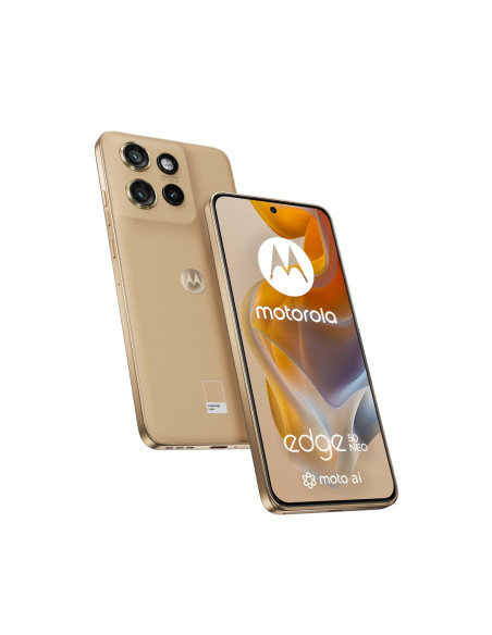 Motorola Edge 50 Neo 5G 12/512Gb Latte