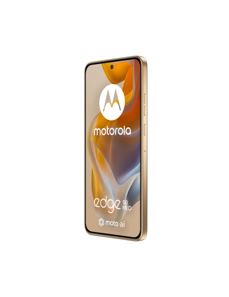 Motorola Edge 50 Neo 5G 12/512Gb Latte
