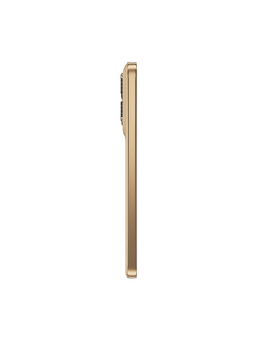 Motorola Edge 50 Neo 5G 12/512Gb Latte