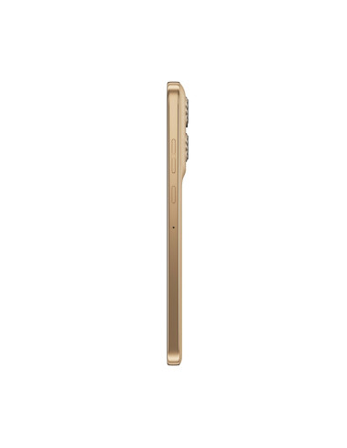 Motorola Edge 50 Neo 5G 12/512Gb Latte