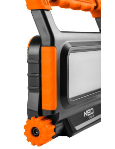 Neo Tools 99-064 Reflektor