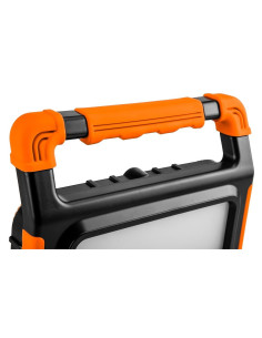 Neo Tools 99-064 Reflektor 2