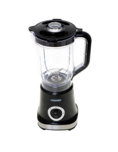 Blender Kielichowy Mesko Ms 4079 Czarny