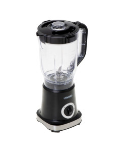 Blender Kielichowy Mesko Ms 4079 Czarny 2