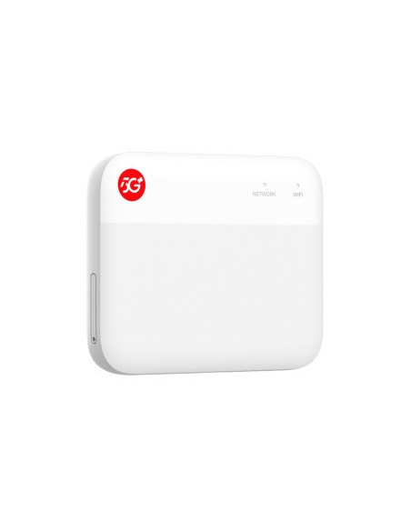 Router Zte F50 5G