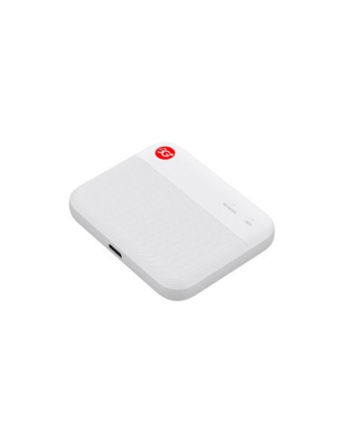 Router Zte F50 5G