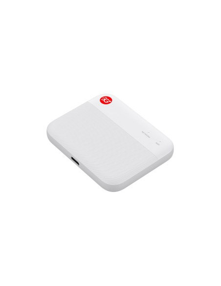 Router Zte F50 5G