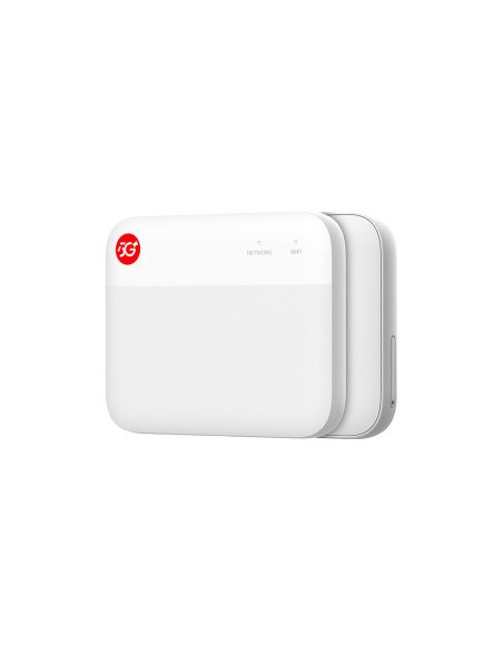 Router Zte F50 5G