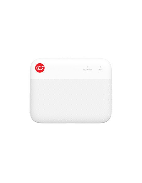 Router Zte F50 5G
