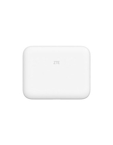 Router Zte F50 5G