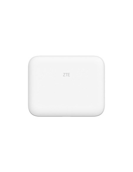 Router Zte F50 5G