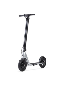 Hulajnoga Scooter Js-120-0