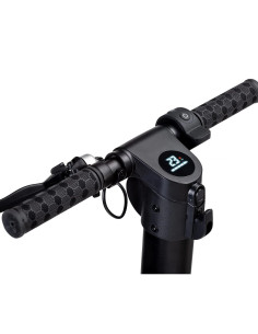 Hulajnoga Scooter Js-120-0 2