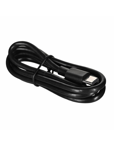 Drukarka Etykiet Niimbot B21 Red